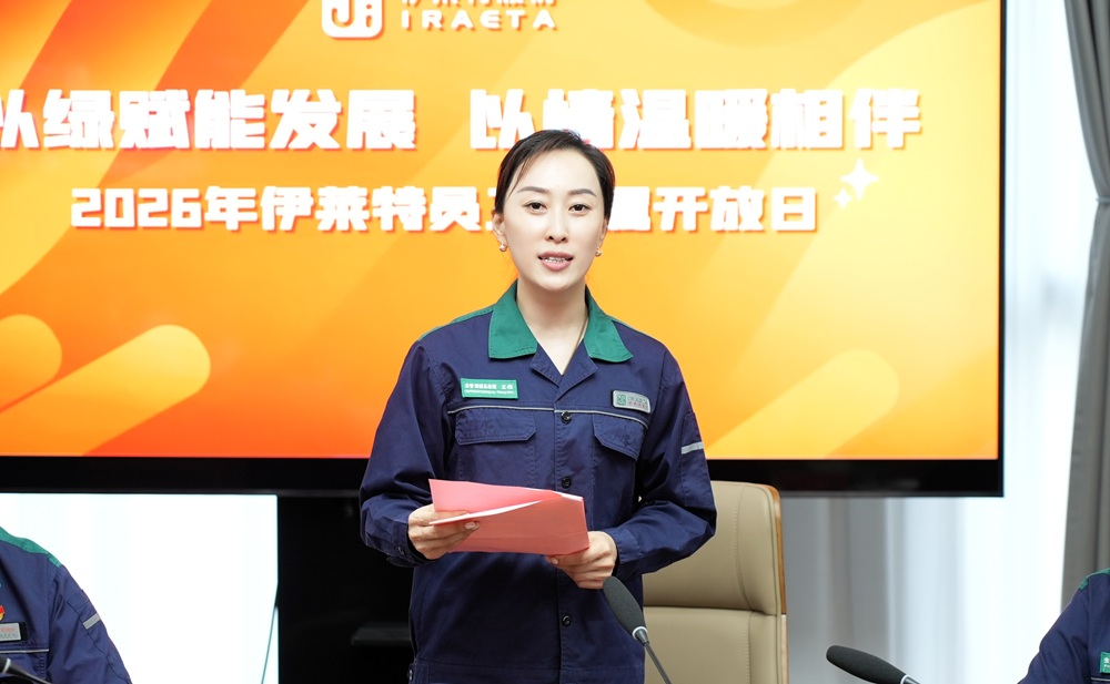 55ce5eca72ced19f354a9418e489ad89.jpg