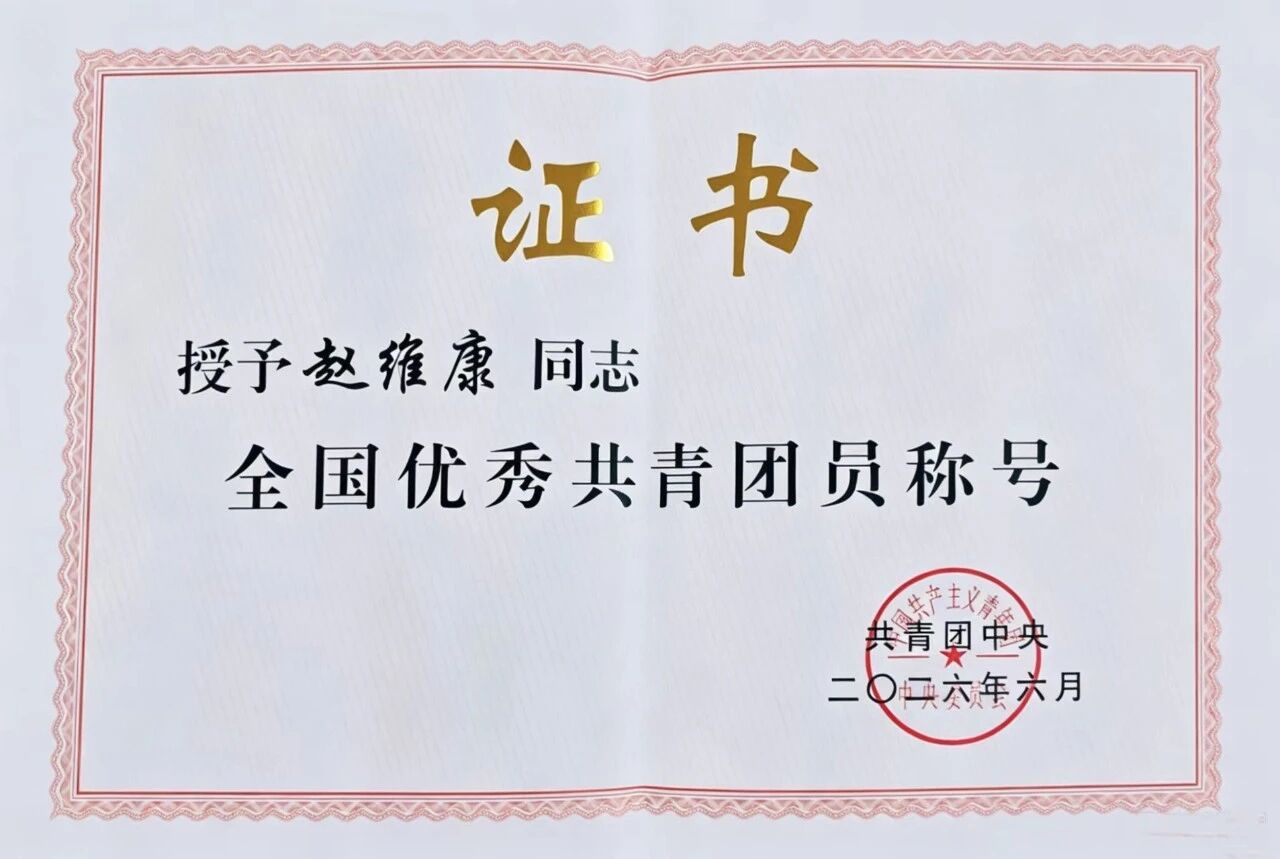 f413be377ce7b70377401e00c668627d.jpg