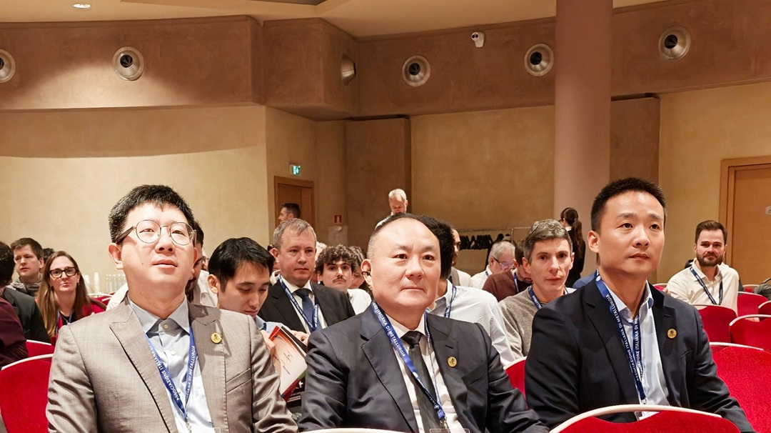 ddf8c9632be3cb39260027db726da615.jpg
